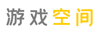 鄂伦春新闻网